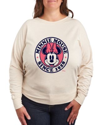 Hybrid Apparel