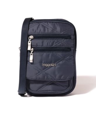 Baggallini
