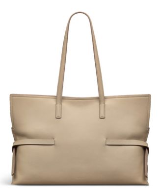Radley London