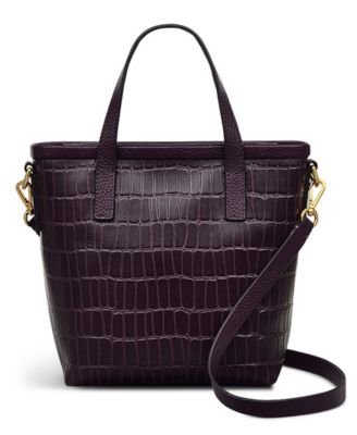 Radley London