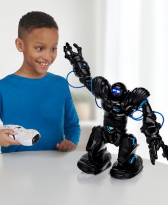 WowWee Robots