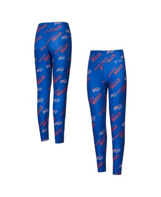 Concepts Sport