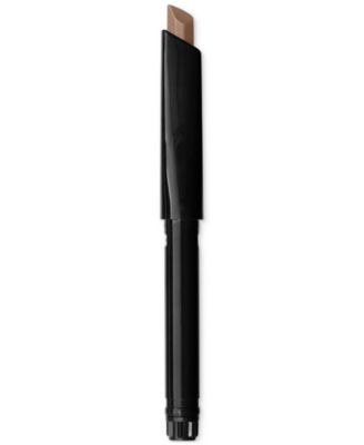 Bobbi Brown - Long-Wear Brow Pencil Refill