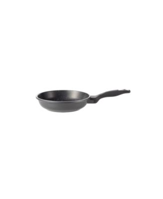 Cuisine::pro®