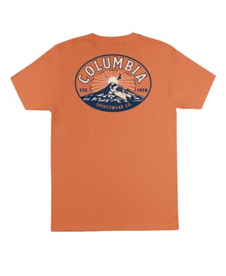 Columbia
