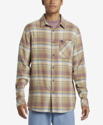 Quiksilver