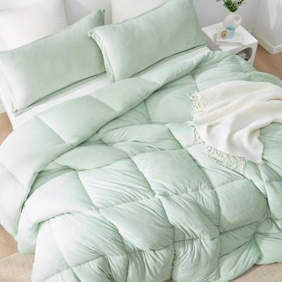 Byourbed