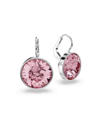 Swarovski