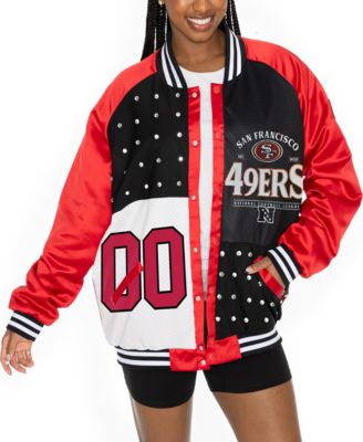 Gameday Couture