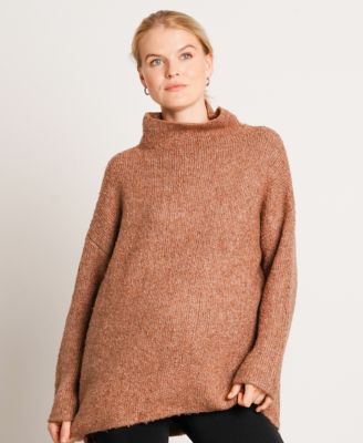 NOM Maternity