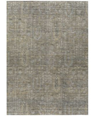 Addison - Chantille ACN790 3'x5' Area Rug