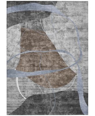 Addison - Chantille ACN804 9'x12' Area Rug