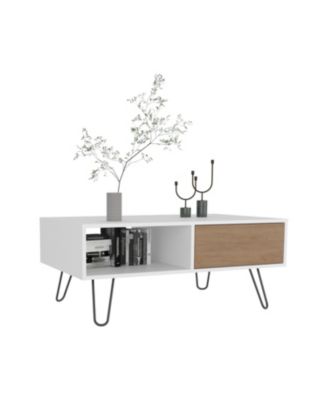 Depot E-Shop
