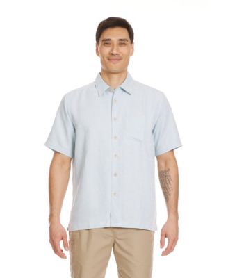 Quiksilver Waterman