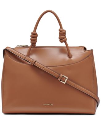 Halston