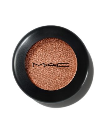 MAC - FREE gift with $70  purchase