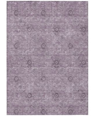 Addison - Chantille ACN789 2'6''x3'10'' Area Rug
