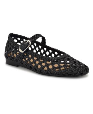 Nine West