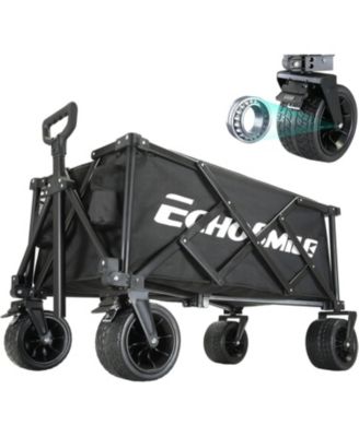 EchoSmile