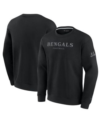 Fanatics