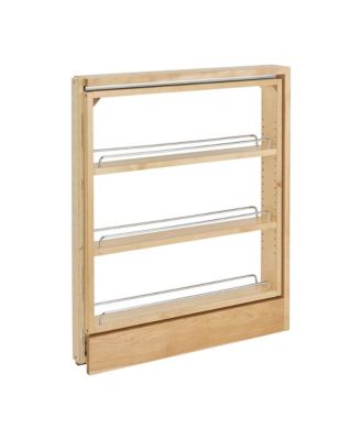 Rev-A-Shelf