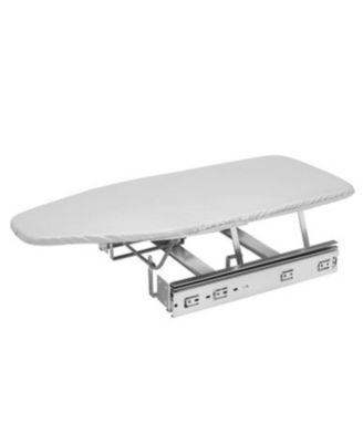 Rev-A-Shelf