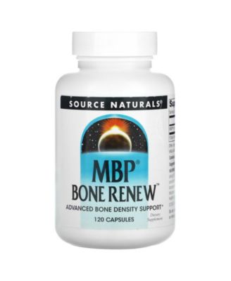 Source Naturals