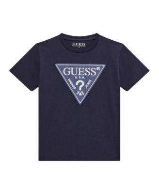 GUESS