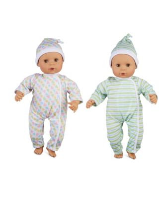 Melissa and Doug
