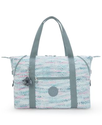 Kipling