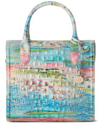 Brahmin