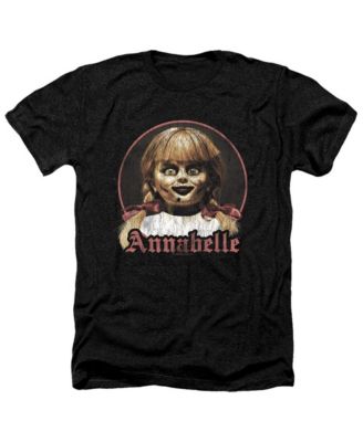 Annabelle
