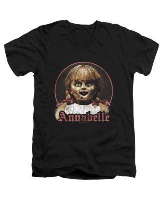 Annabelle
