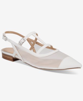VAILA SHOES