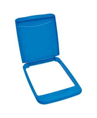 Rev-A-Shelf