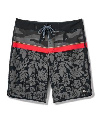 Quiksilver