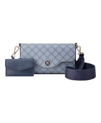 Nine West