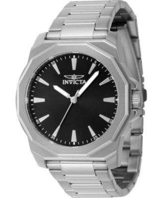 Invicta