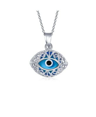 Bling Jewelry