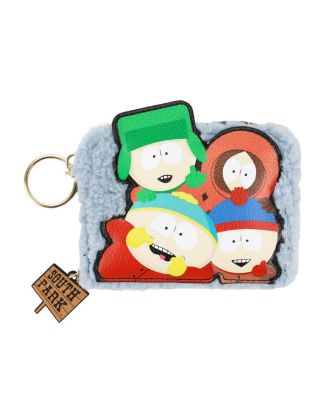 South Park