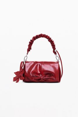 Desigual