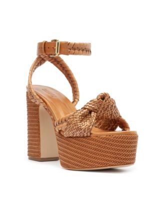 Schutz