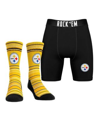 Rock 'Em