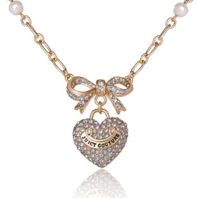 Juicy Couture