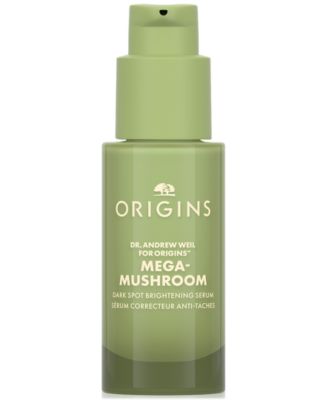 Origins - Mega-Mushroom Dark Spot Brightening Serum