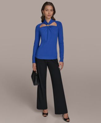 Donna Karan New York