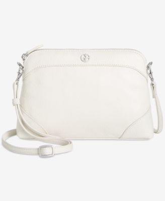 Giani Bernini - Crossbody Wristlet