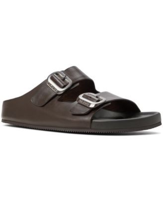 ALDO