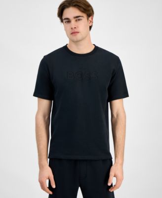 Hugo Boss - Men's David T-Shirt