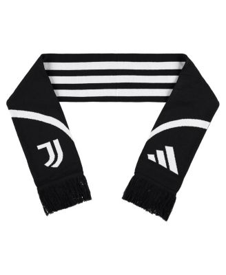 adidas - Juventus Team Scarf